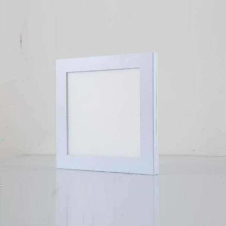 Xinjie Square Sensor Light, Panel Light