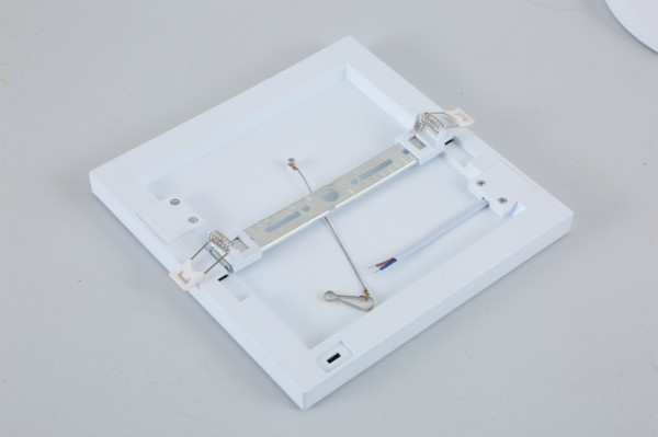 Xinjie Square Sensor Light, Panel Light