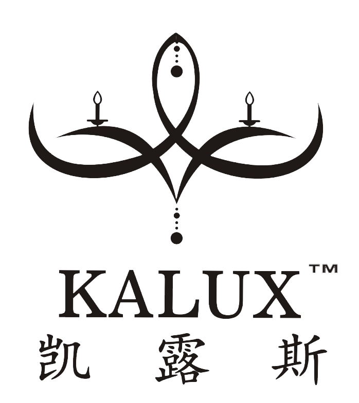 KALUX