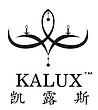 KALUX