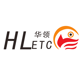 Guangdong Hualing Electronic Technology Co.,Ltd.