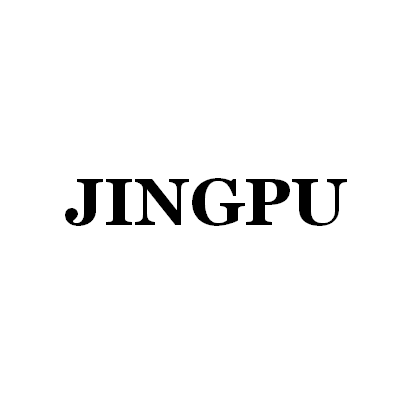 JIANGM JIPU LIGHITNG CO., LTD.