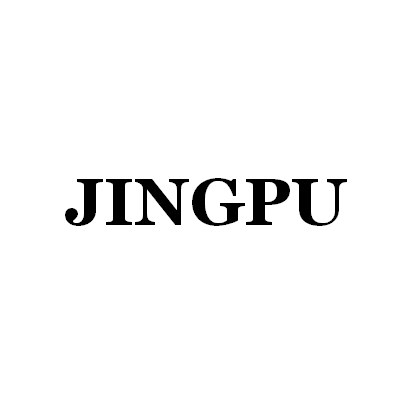 JINGPU