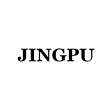 JINGPU