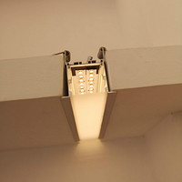 LED strip light