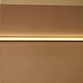 LED strip light