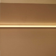 LED strip light