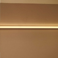 LED strip light