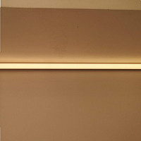 LED strip light