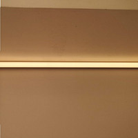 LED strip light