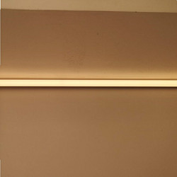 LED strip light