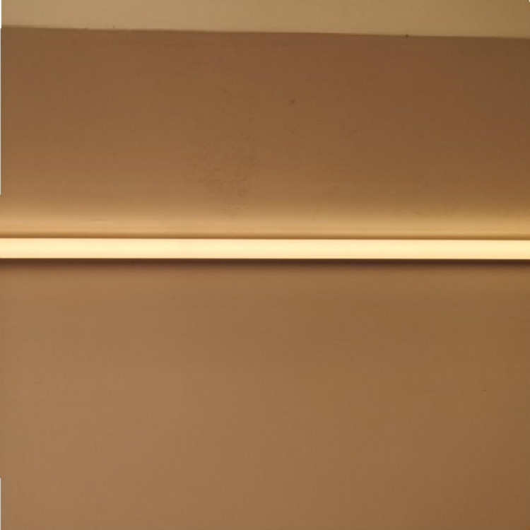 LED strip light