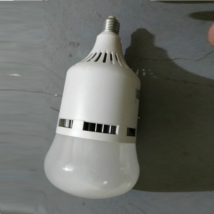 Led energy-saving high-quality Bulb Lamp