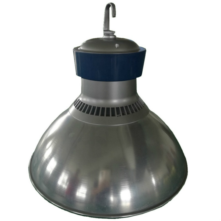 Factory Store Super High Brightness Pendant Lamp