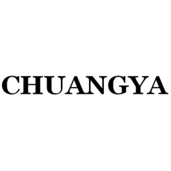 Zhongshan Chuangya Technology Co., Ltd.