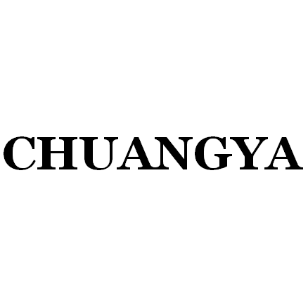 CHUANGYA