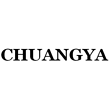 CHUANGYA