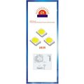 LED SMD