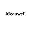 Meanwell(Guangzhou) Eletronics Co.,Ltd