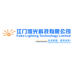 Jiangmen Fobo Lighting Technology Limited.