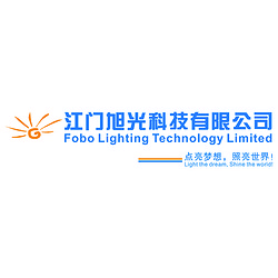 JIANGMEN XUGUANG TECHNOLOGY CO., LTD.