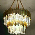 1902-800+550 Chandelier