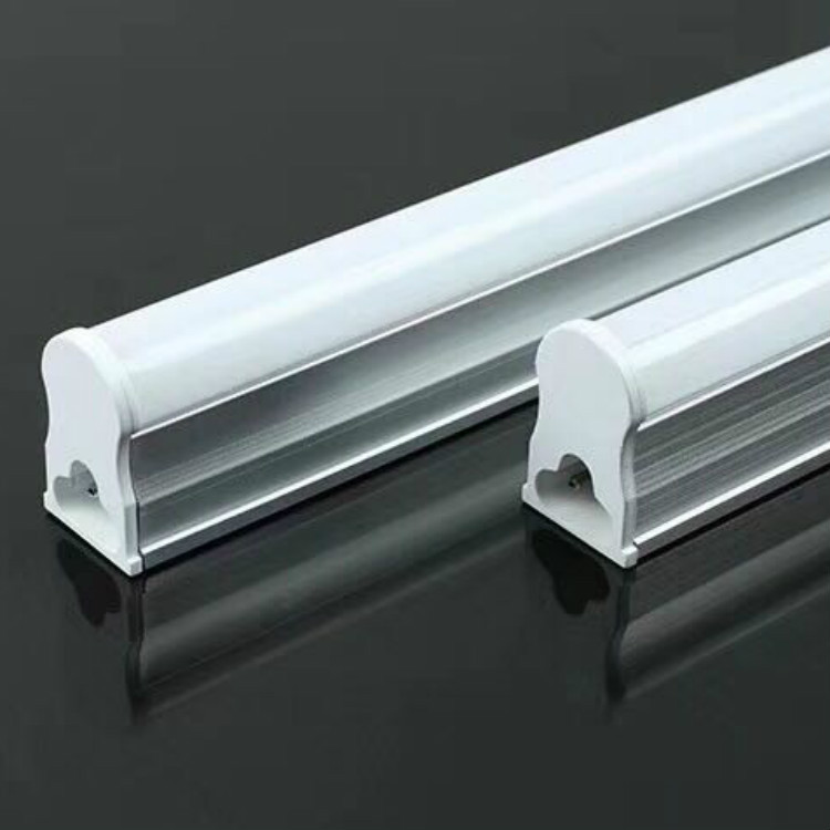 LED T5 (Aluminum-plastic Bracket)