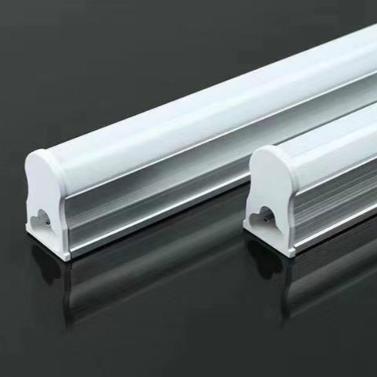 T5 Integrated Daylight Tube,Light Tube