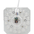 The Diamond LED Module Series