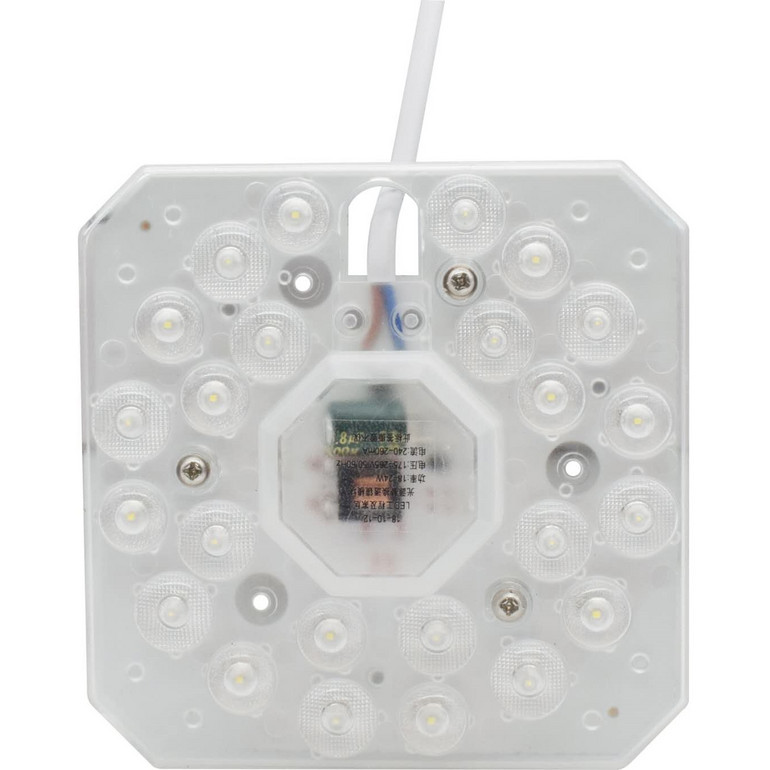 The Diamond LED Module Series