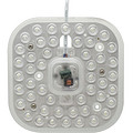 Square LED Module Series