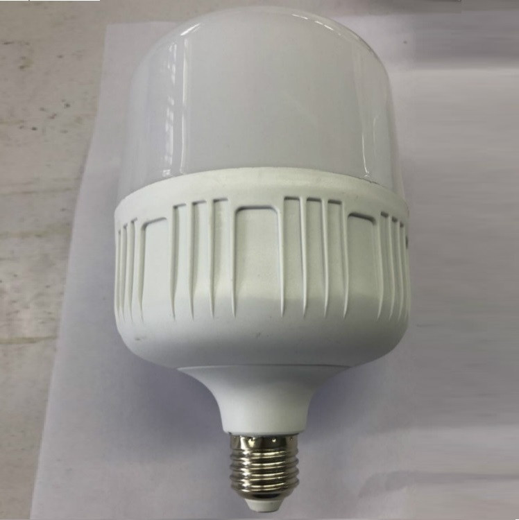 LED Bulb