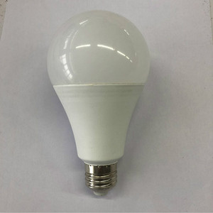 LED Bulb