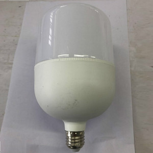 LED Bulb