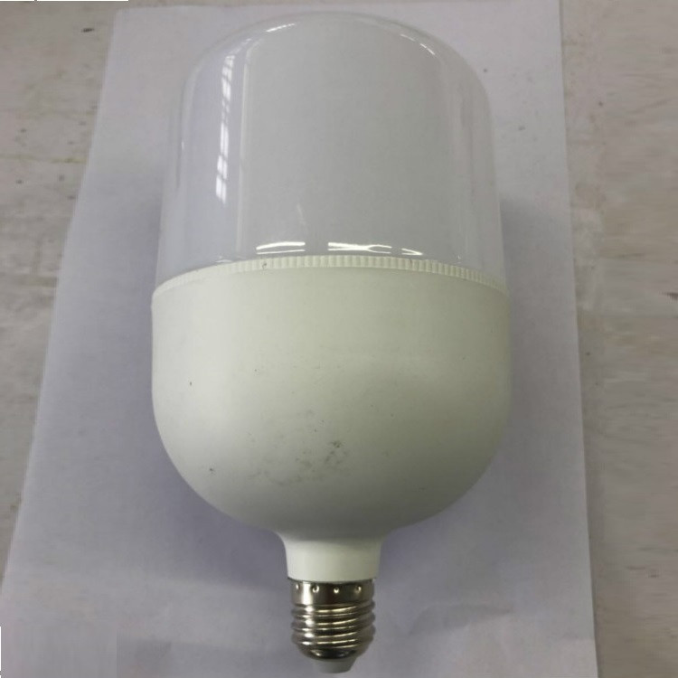 LED Bulb