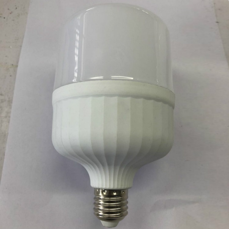 LED Bulb