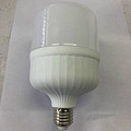 LED Bulb