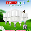 LED lights