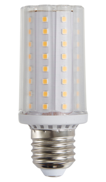 Honor Series Light Bulb