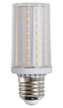 Honor Series Light Bulb