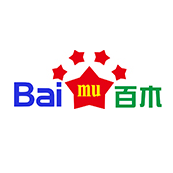 BAIMU