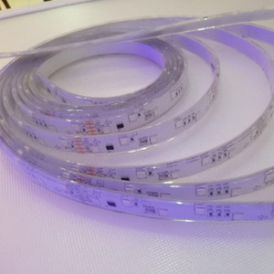 Classic LED Soft Strip Light