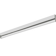 RP-963 blackboard light