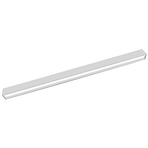 RP-0818 blackboard light