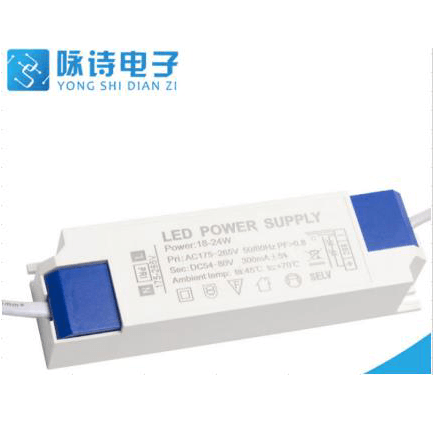 Yongshi 24W LED power