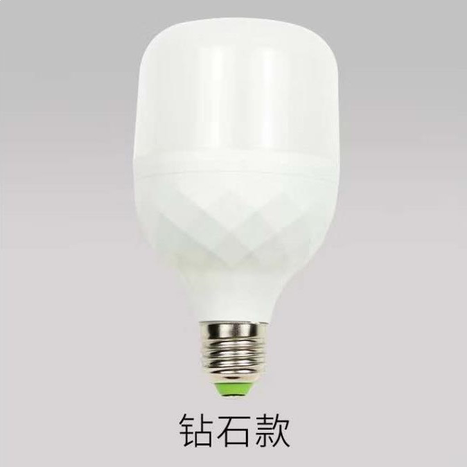 Wanjing Diamond Models Light Bulb