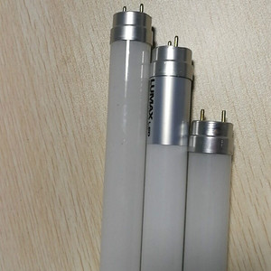 Xierrui, Modern, Simple, Commercial Lighting, LED, 18W, T8 High Lumen Tube