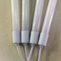 Xierrui, Modern, Simple, Commercial Lighting, LED, 20W, T8 High Lumen Tube