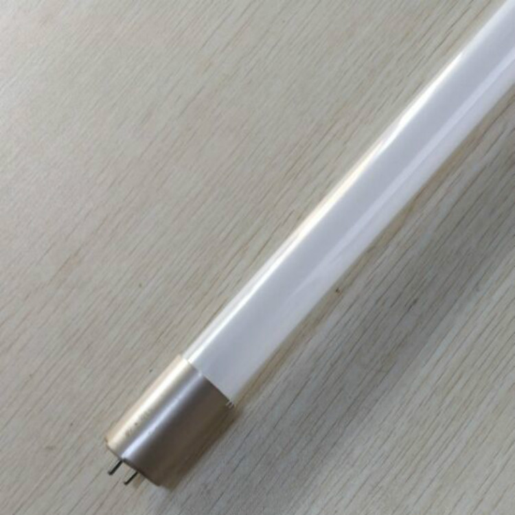 Xierrui, Modern, Simple, Household Lighting, LED, 28W, T8 Tube