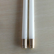 Shuori Sunshine, Modern, Simple, Household Lighting, LED, 9W,T8 Tube